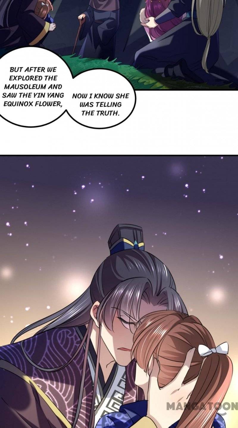 Page 3 of Chapter 326