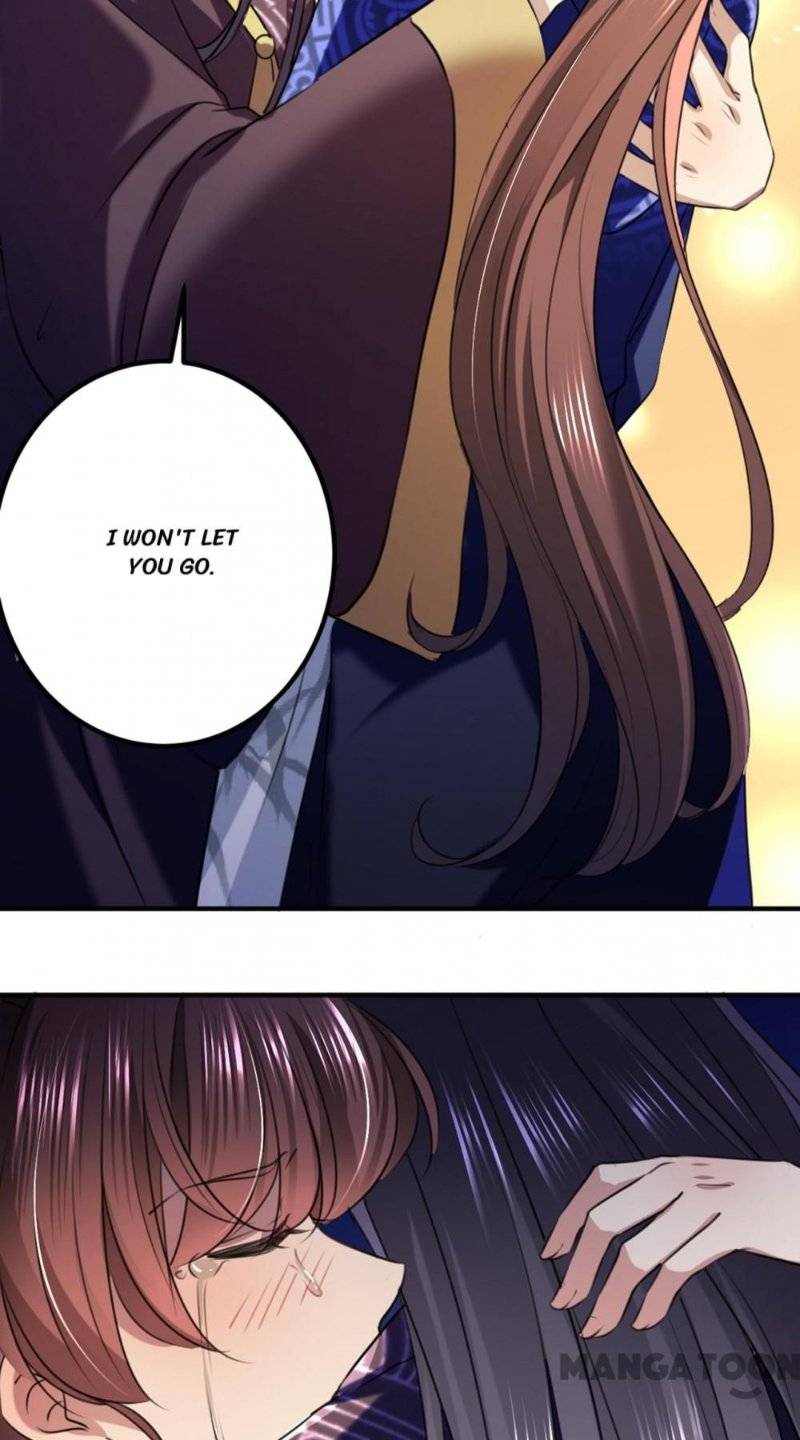 Page 4 of Chapter 326