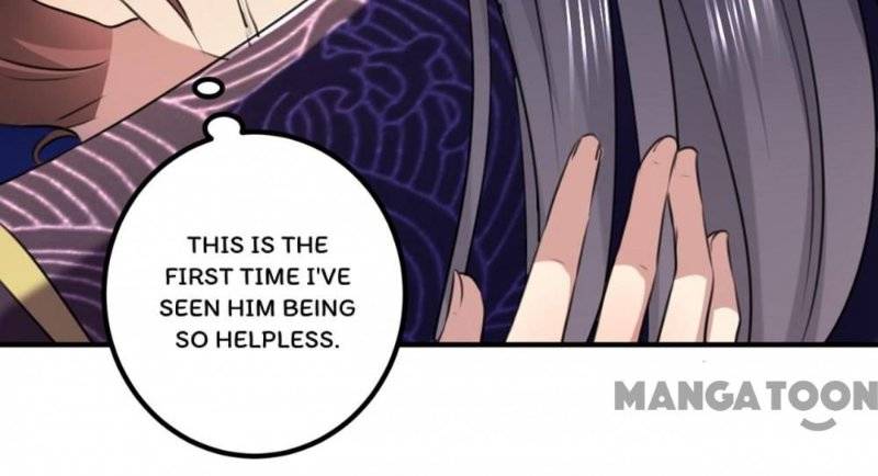 Page 5 of Chapter 326