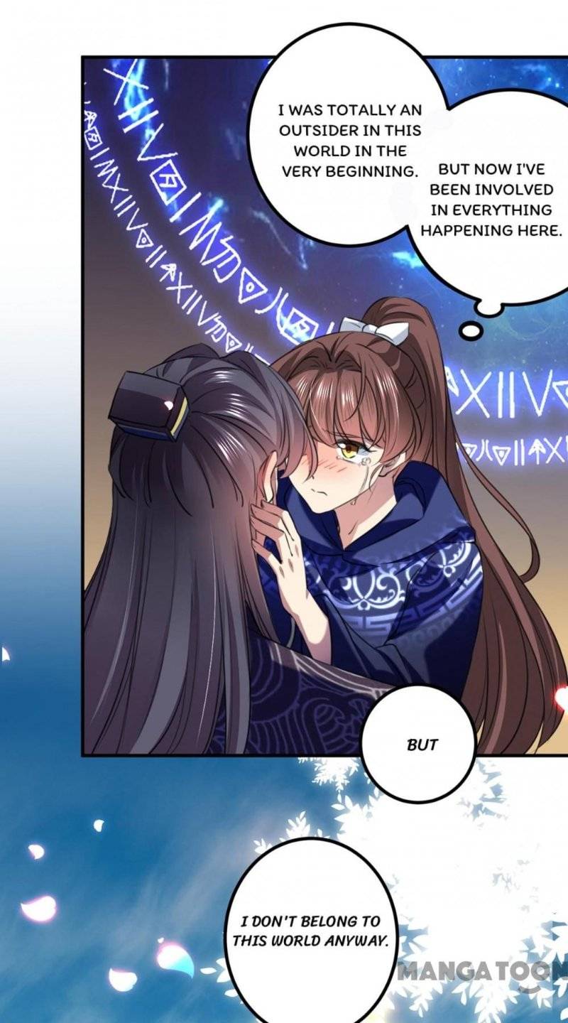 Page 6 of Chapter 326