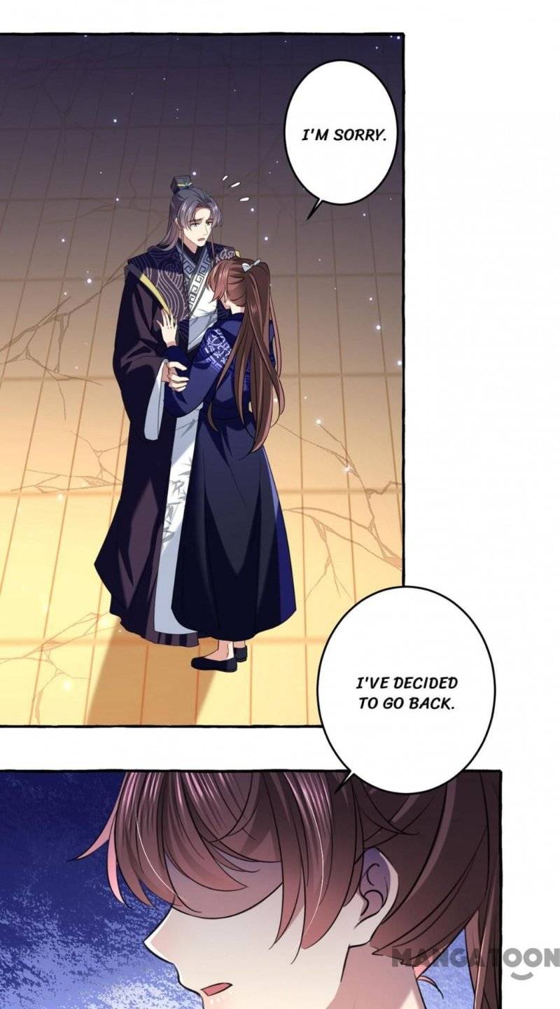 Page 8 of Chapter 326