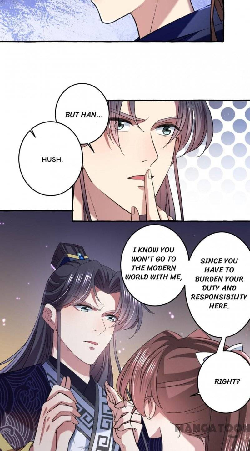 Page 9 of Chapter 326