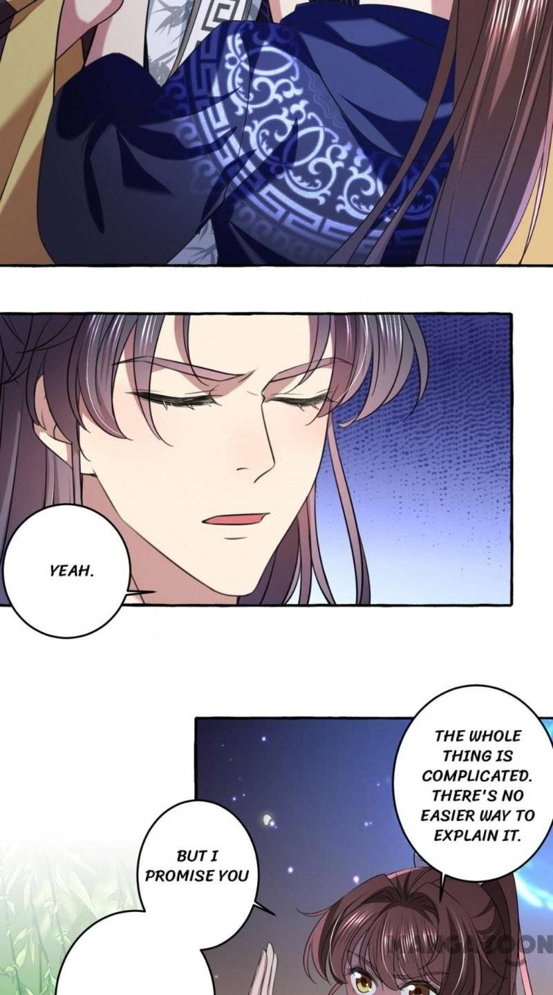 Page 10 of Chapter 326