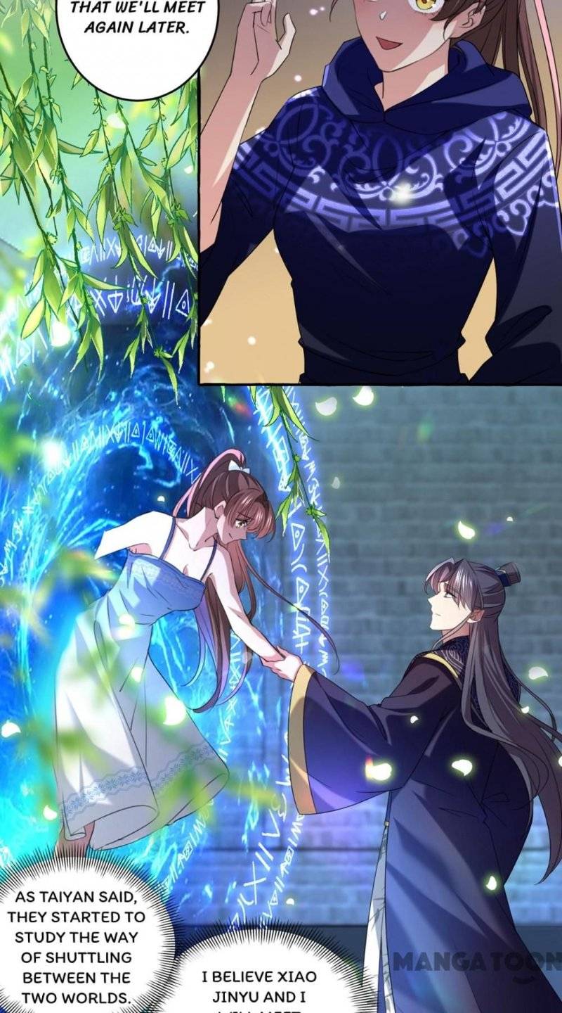Page 11 of Chapter 326