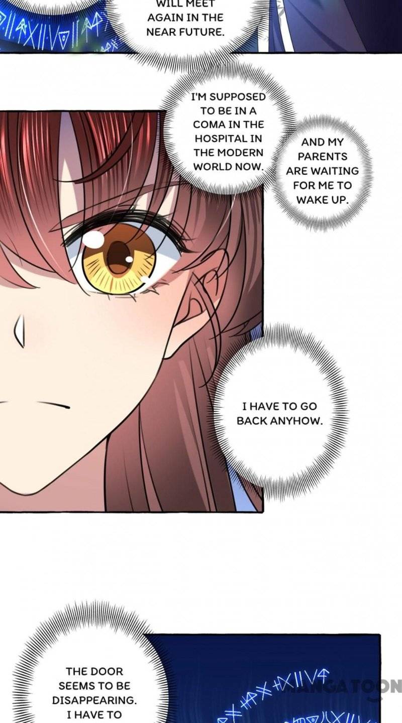Page 12 of Chapter 326