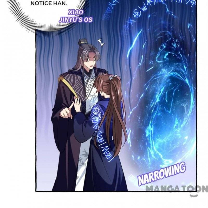 Page 13 of Chapter 326