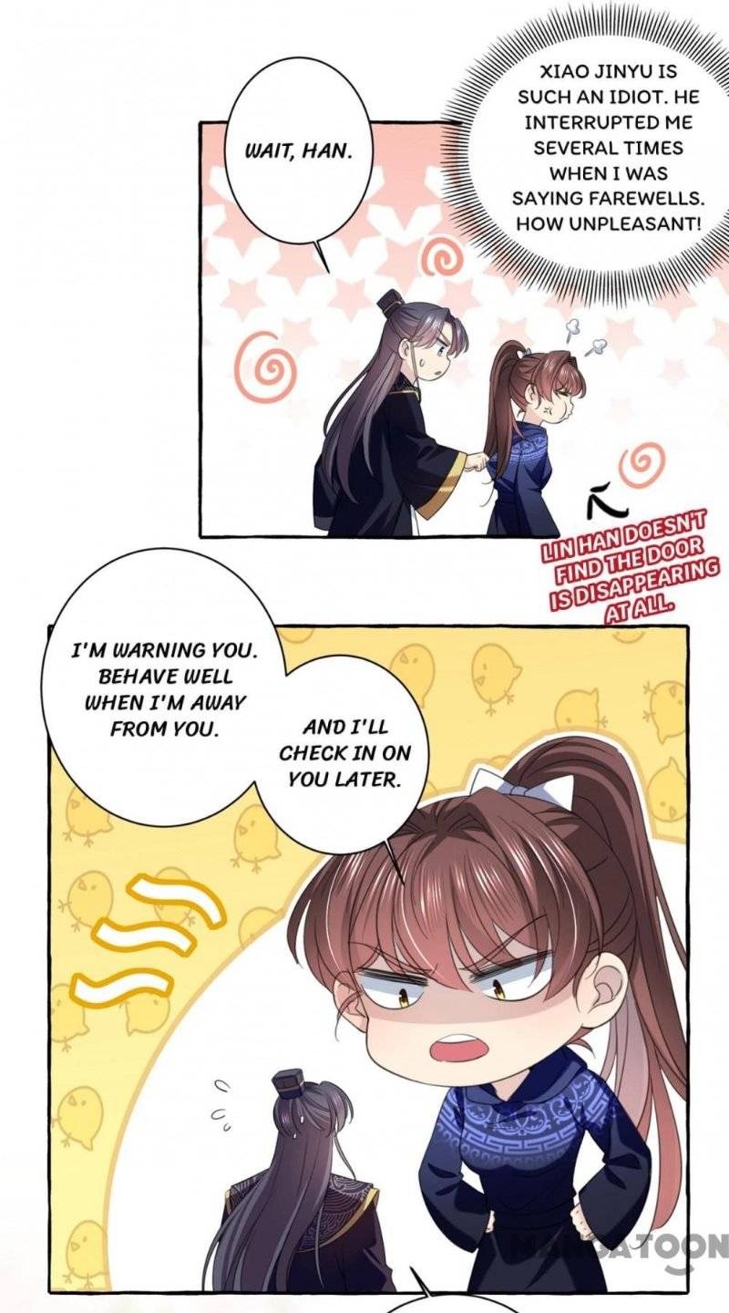 Page 14 of Chapter 326