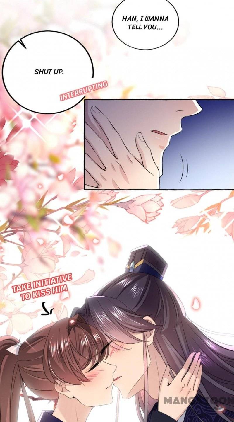 Page 15 of Chapter 326