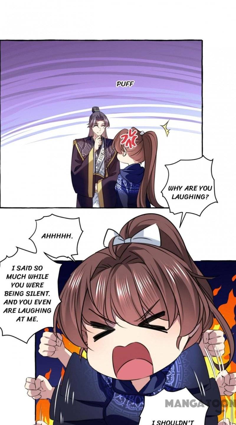 Page 19 of Chapter 326
