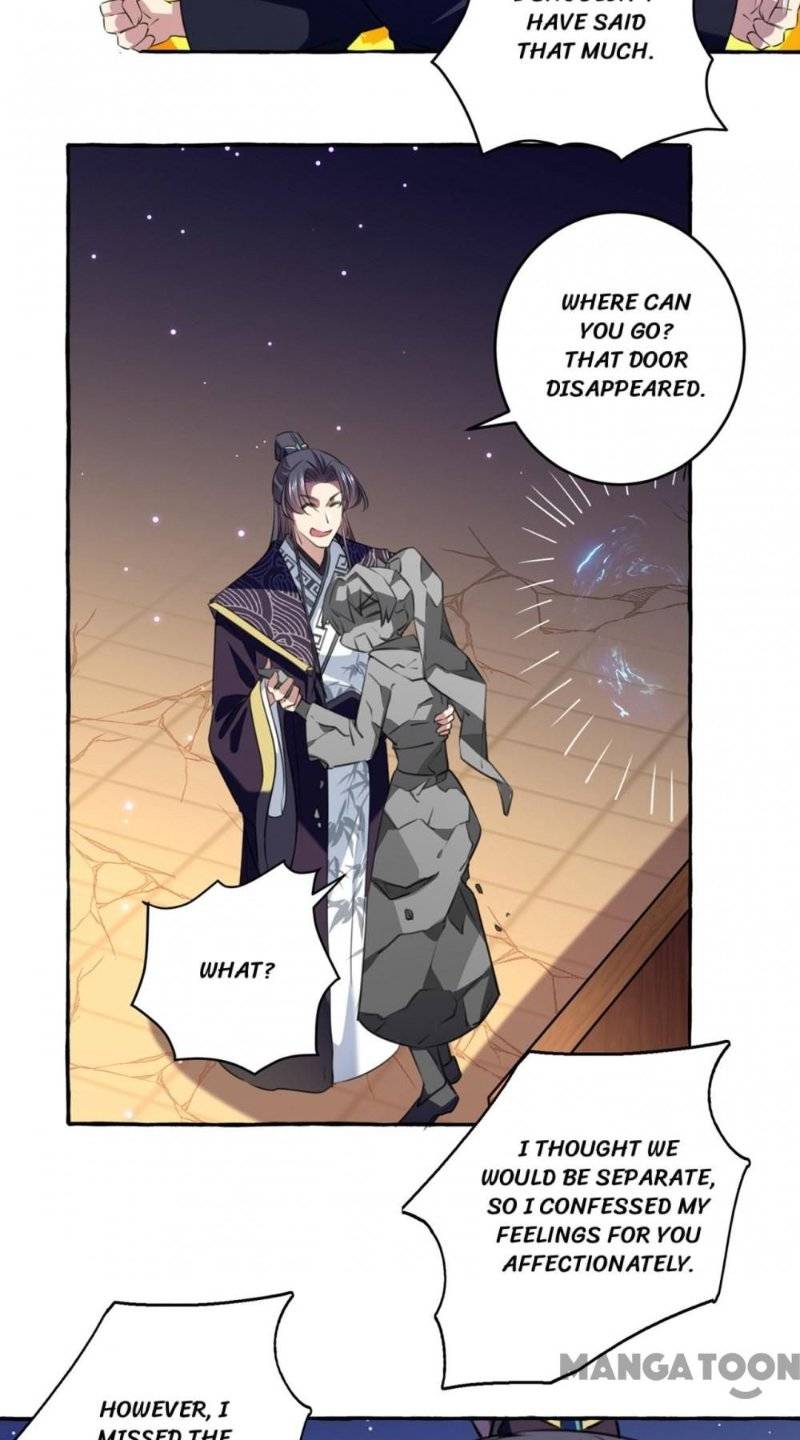 Page 20 of Chapter 326