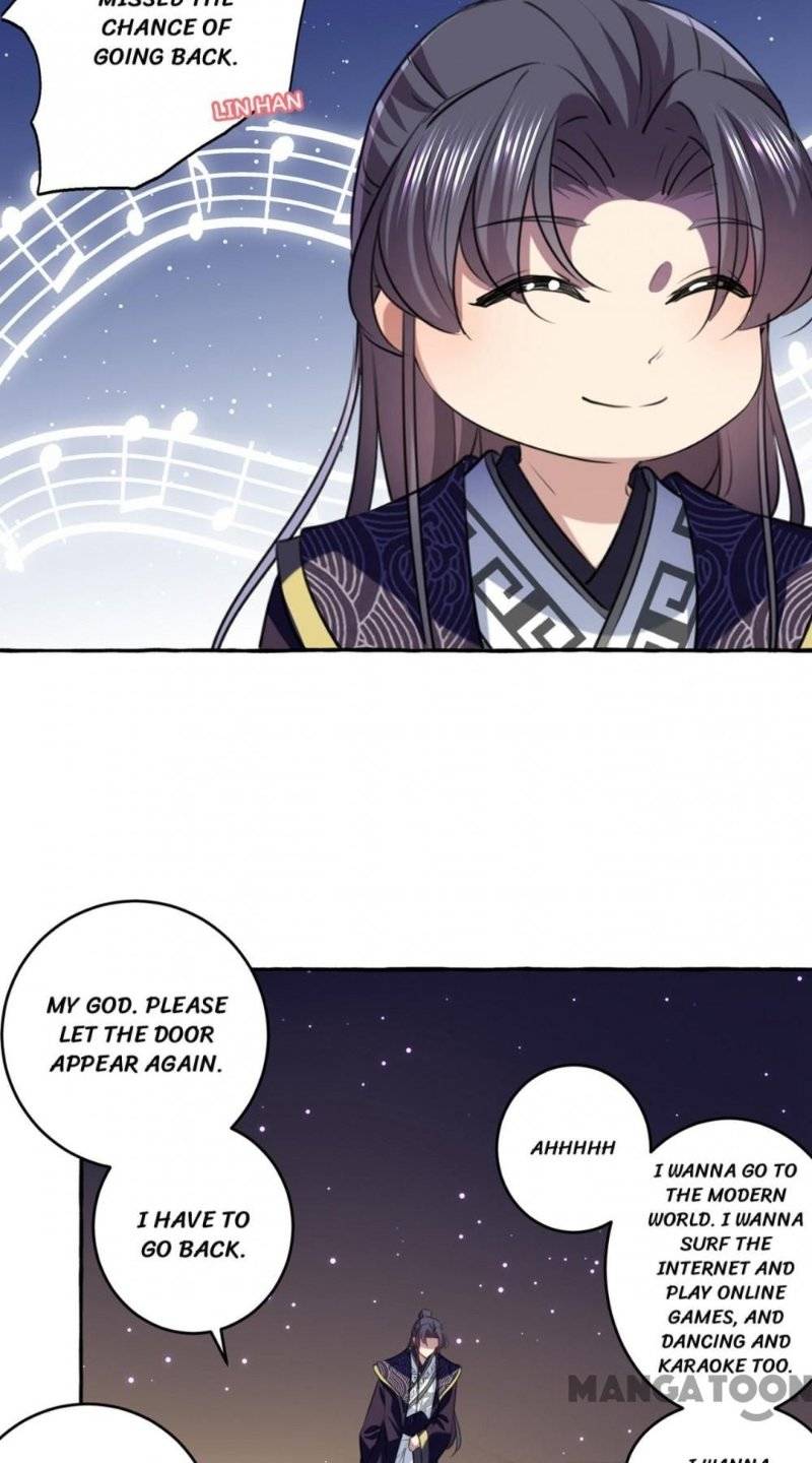 Page 21 of Chapter 326