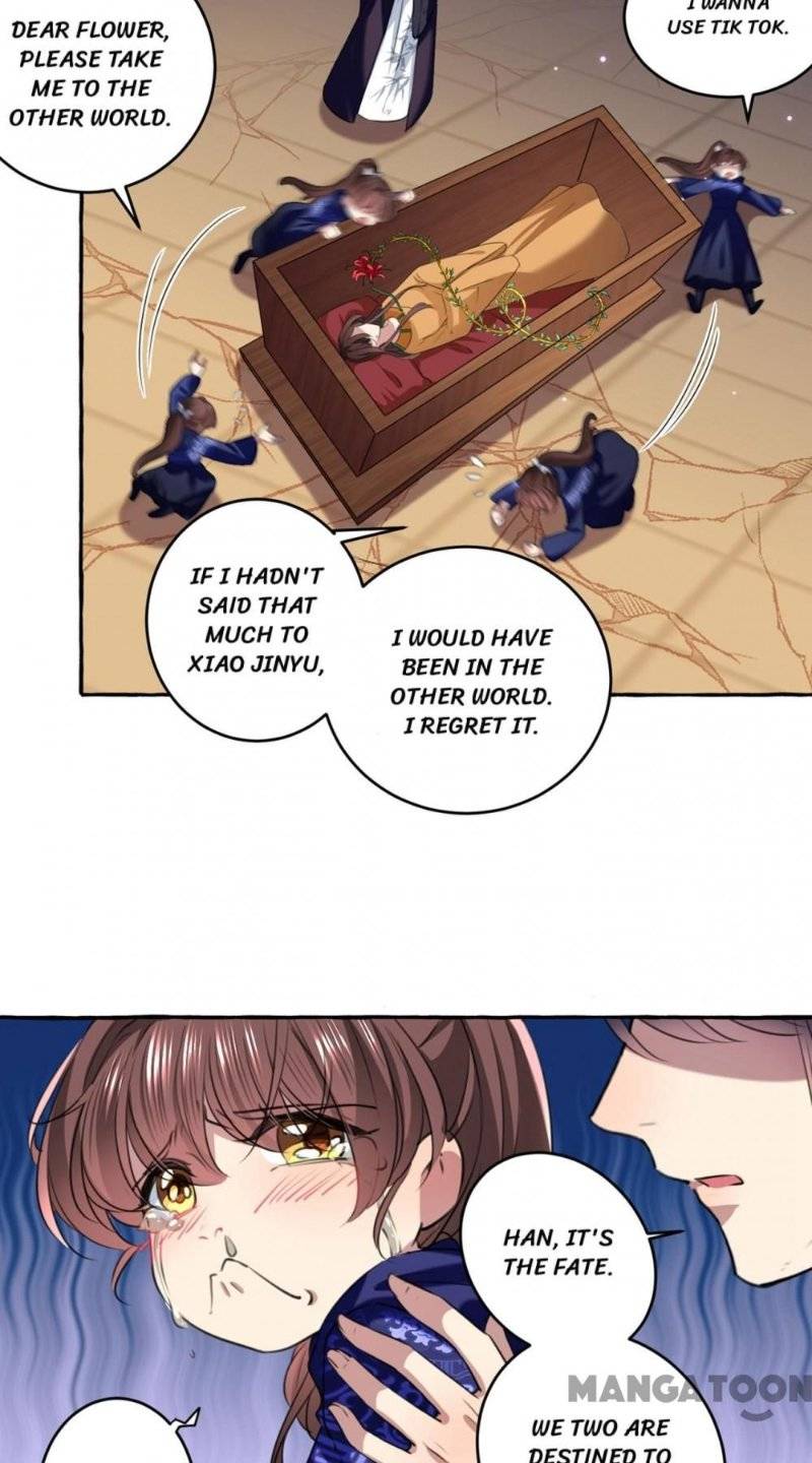 Page 22 of Chapter 326