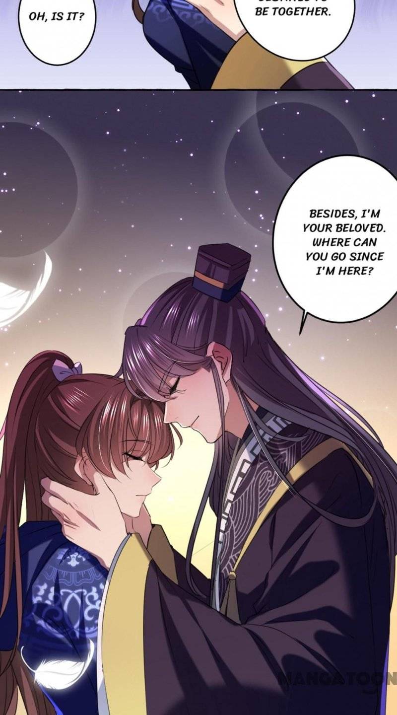 Page 23 of Chapter 326
