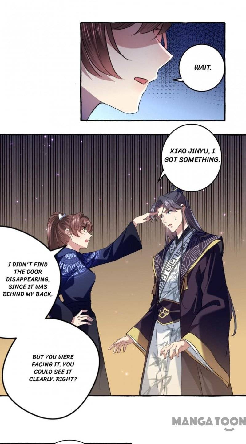 Page 25 of Chapter 326