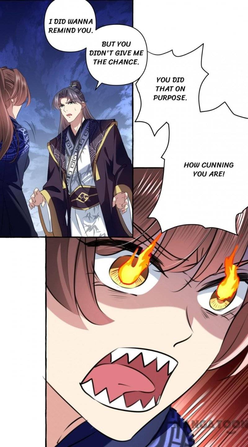 Page 26 of Chapter 326