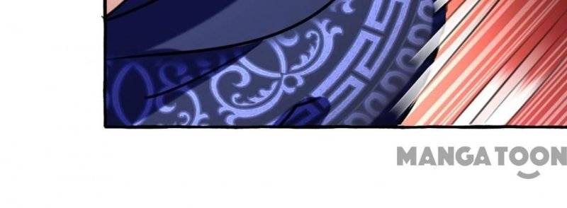 Page 27 of Chapter 326