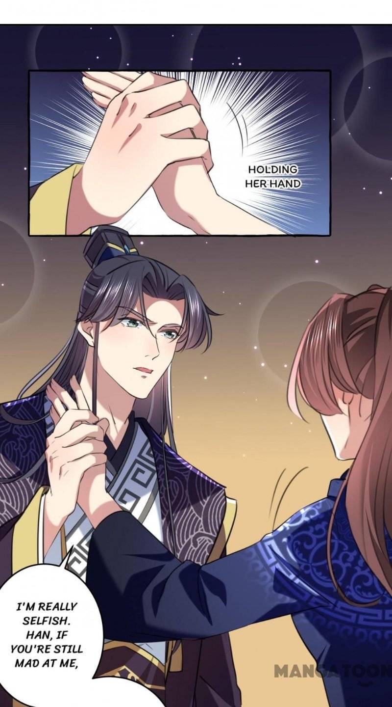 Page 2 of Chapter 327