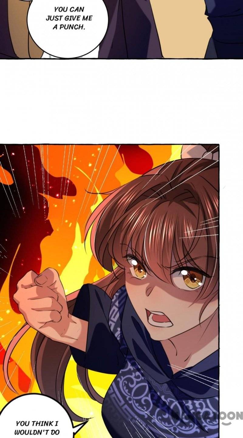 Page 3 of Chapter 327