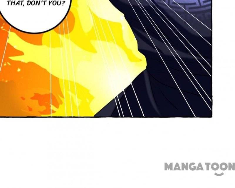 Page 4 of Chapter 327