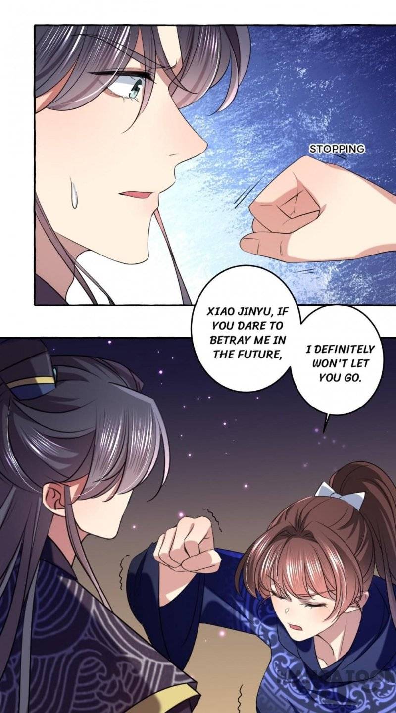 Page 5 of Chapter 327