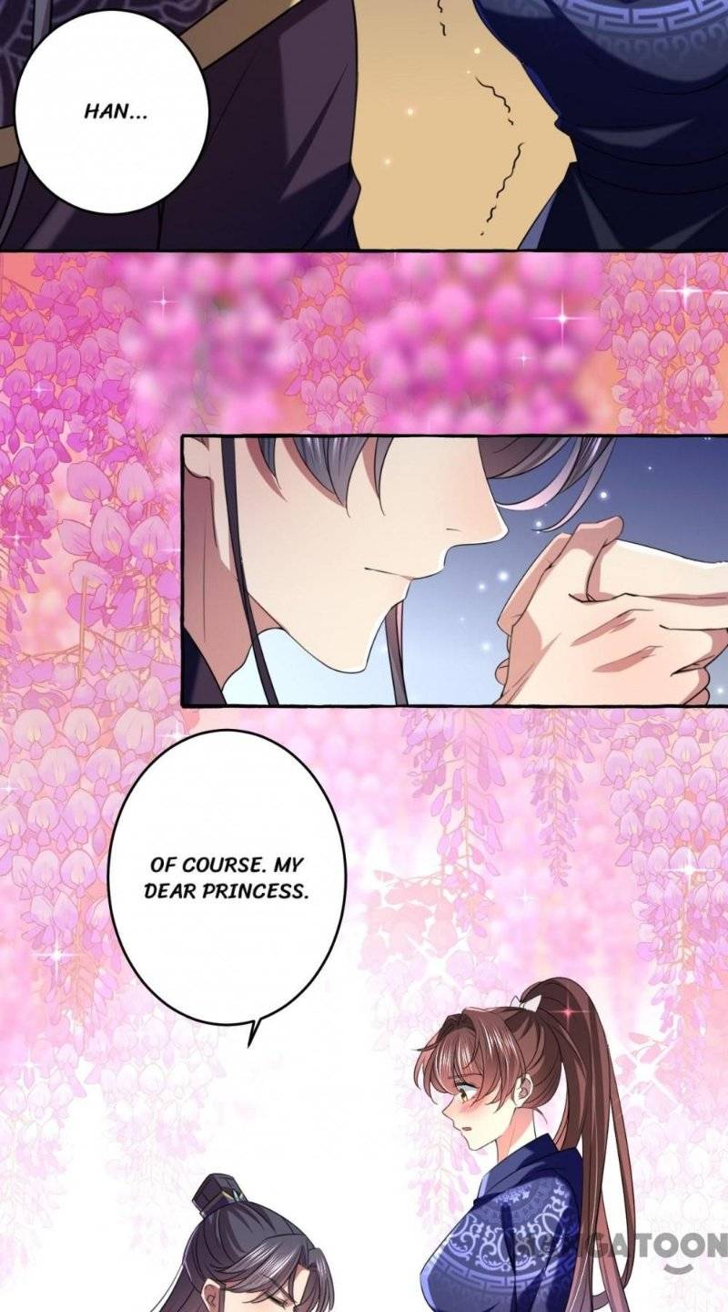 Page 6 of Chapter 327