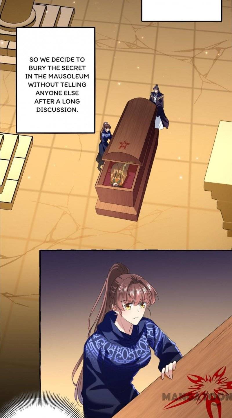 Page 8 of Chapter 327
