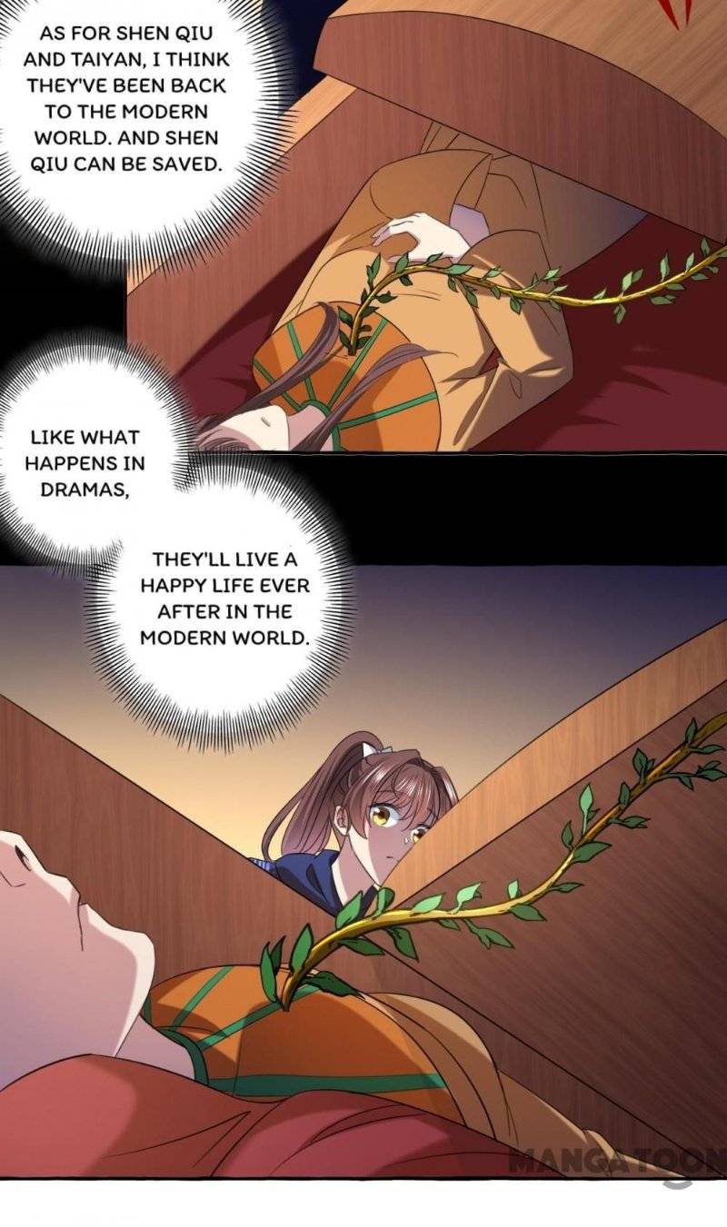 Page 9 of Chapter 327