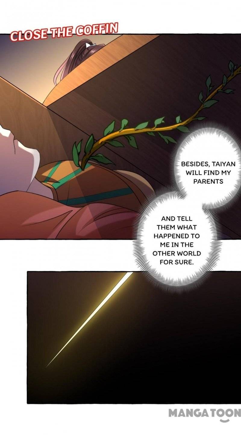 Page 10 of Chapter 327