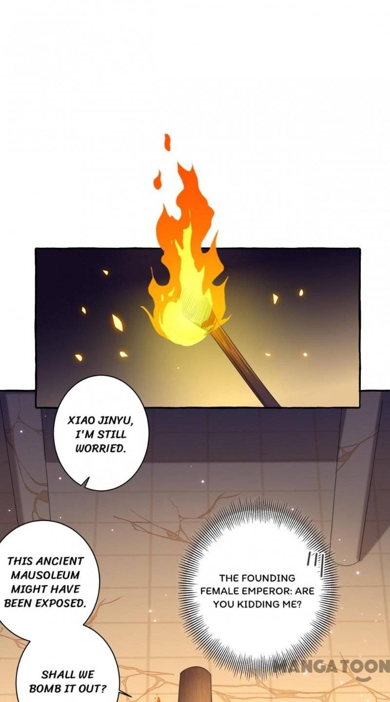 Page 11 of Chapter 327
