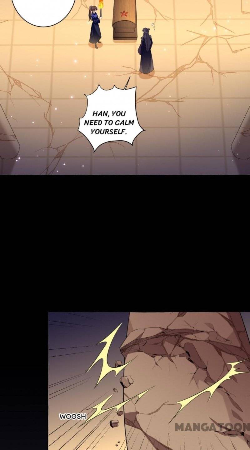 Page 12 of Chapter 327