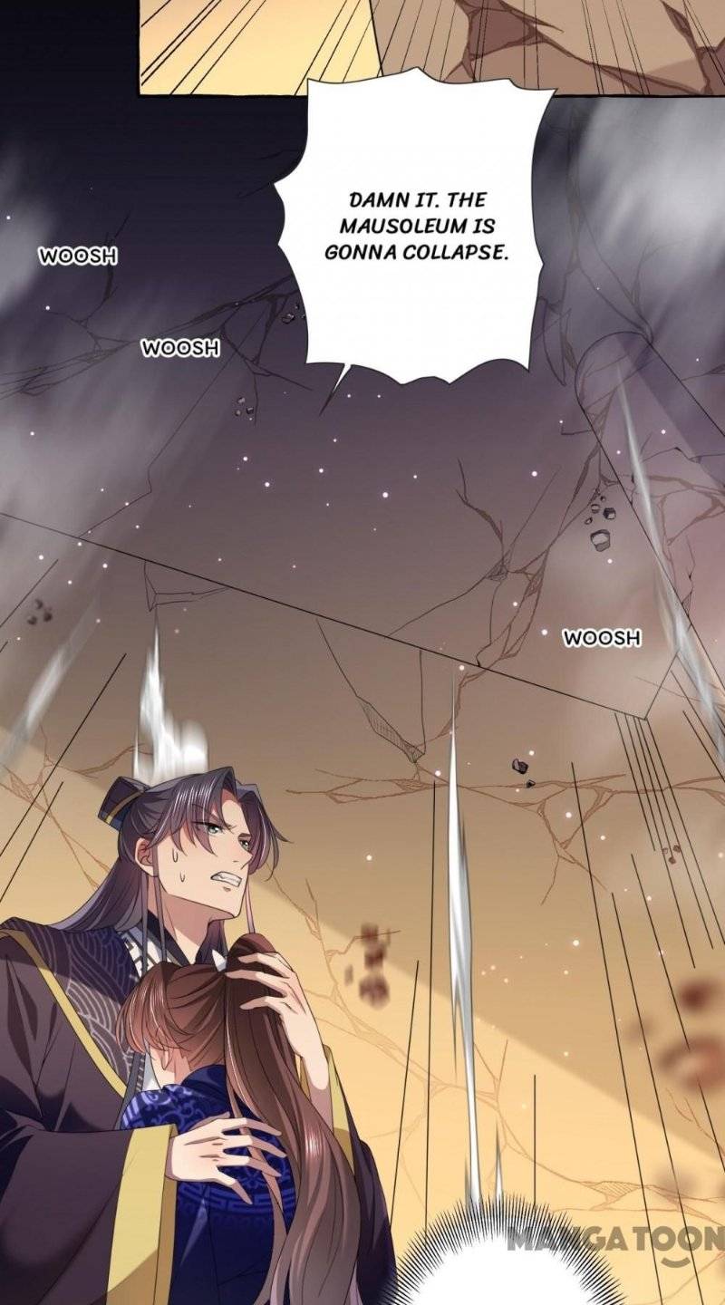 Page 13 of Chapter 327