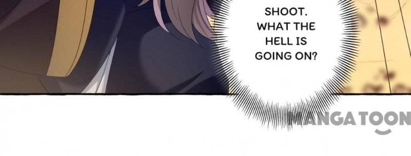 Page 14 of Chapter 327