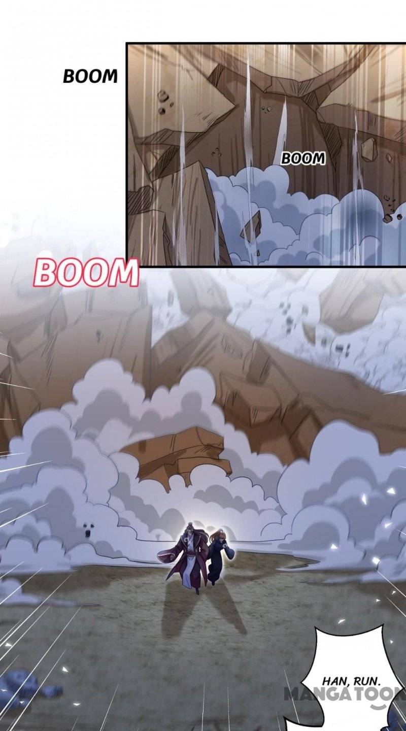 Page 15 of Chapter 327