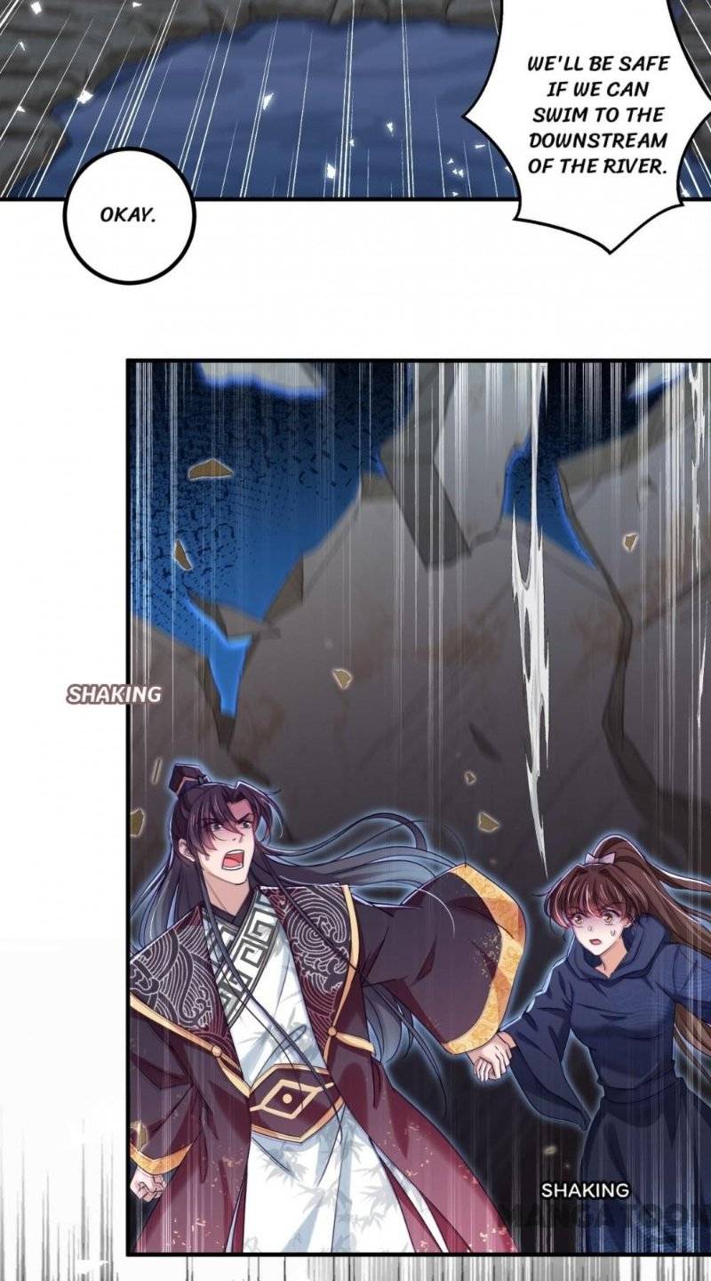 Page 16 of Chapter 327