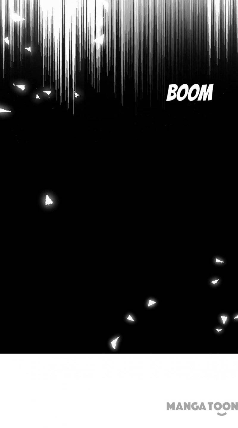 Page 17 of Chapter 327