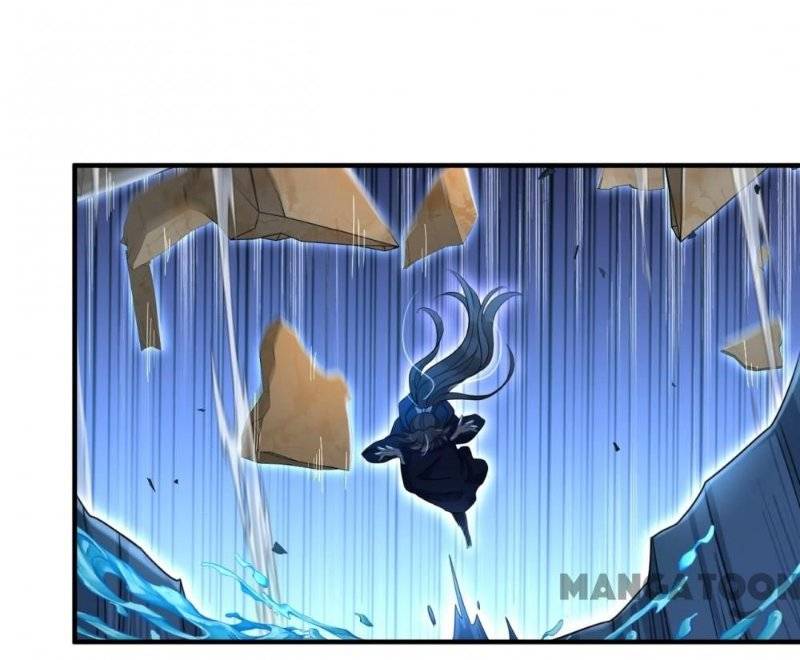 Page 18 of Chapter 327
