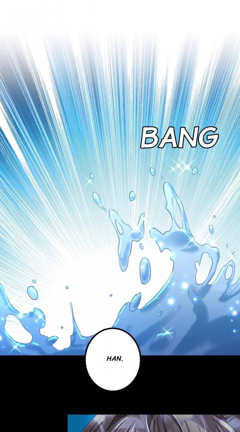 Page 19 of Chapter 327