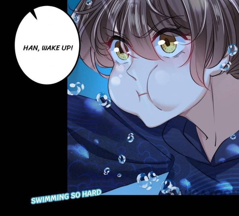 Page 20 of Chapter 327