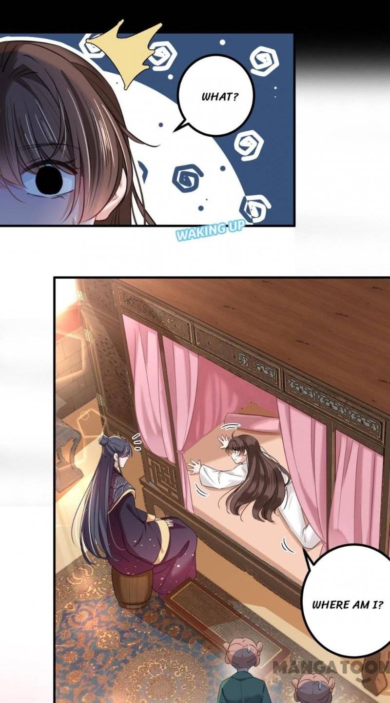 Page 21 of Chapter 327