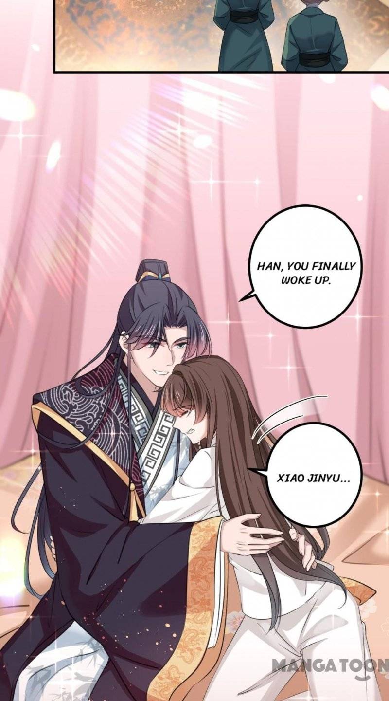 Page 22 of Chapter 327