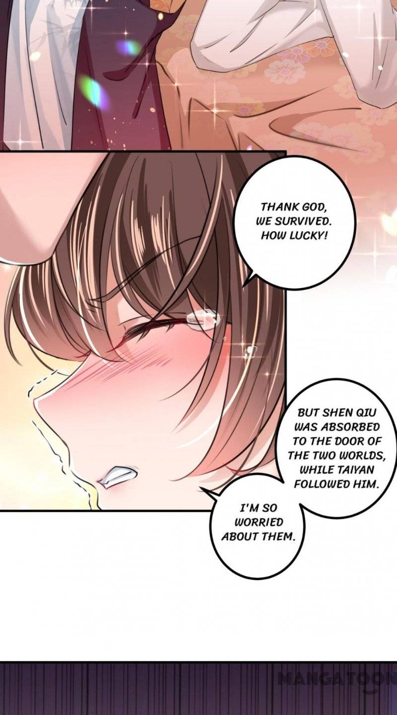 Page 23 of Chapter 327