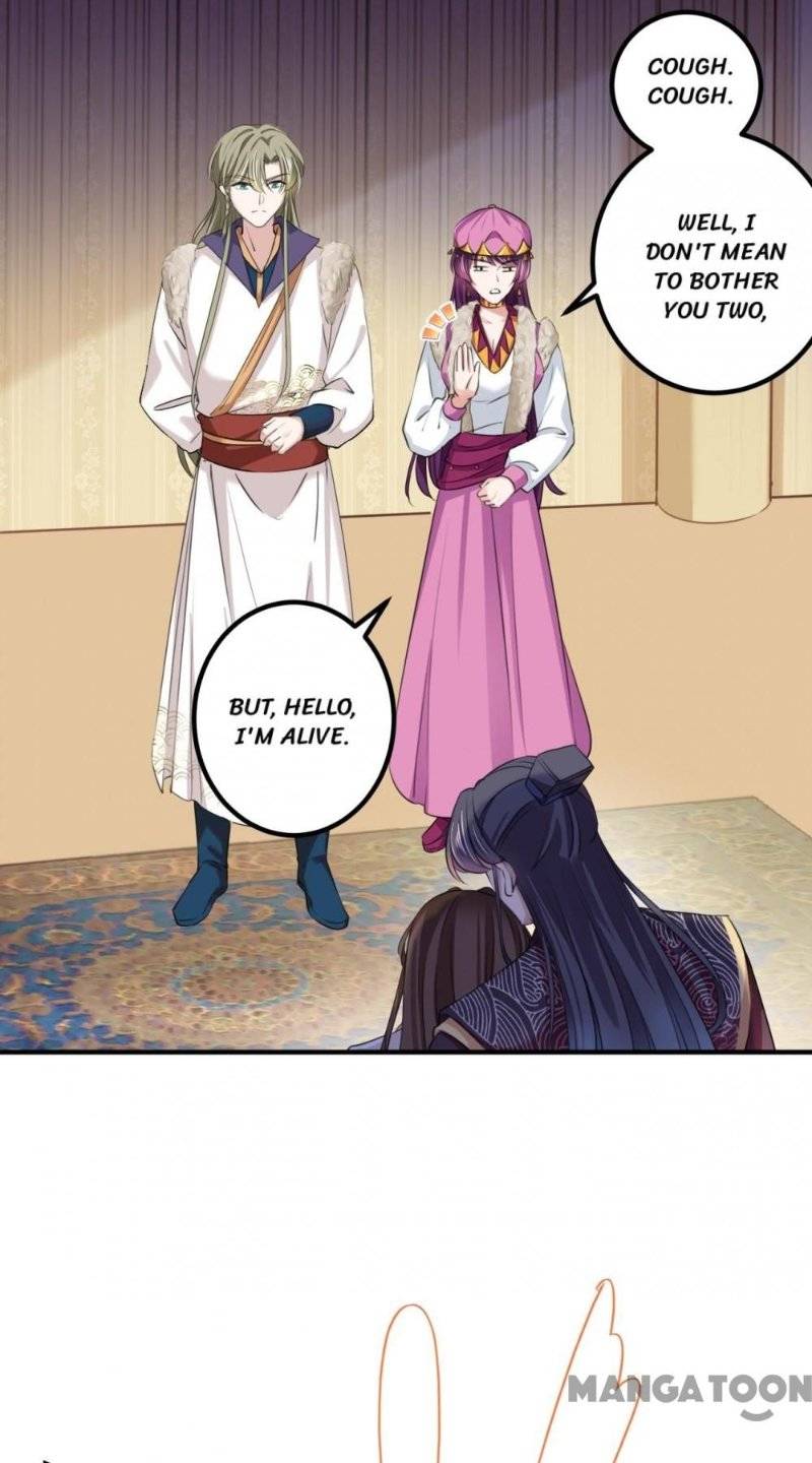 Page 24 of Chapter 327