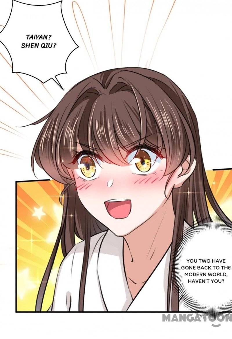 Page 25 of Chapter 327