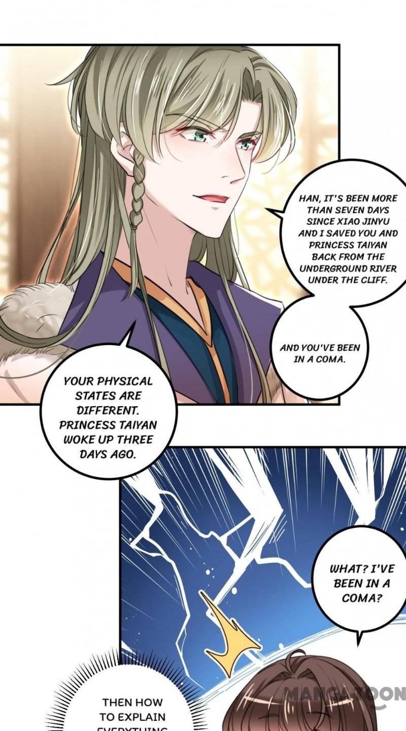 Page 26 of Chapter 327