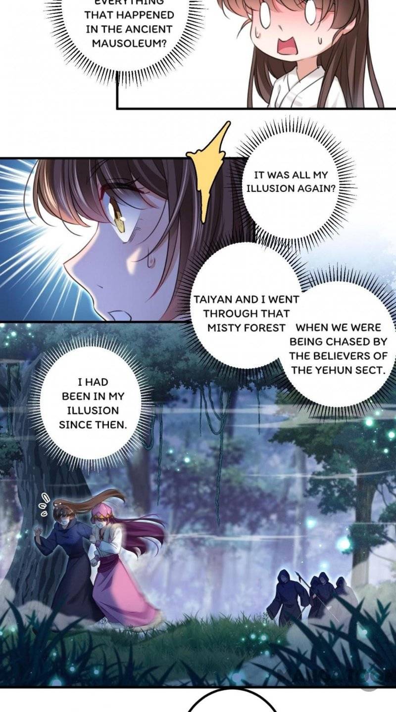 Page 27 of Chapter 327