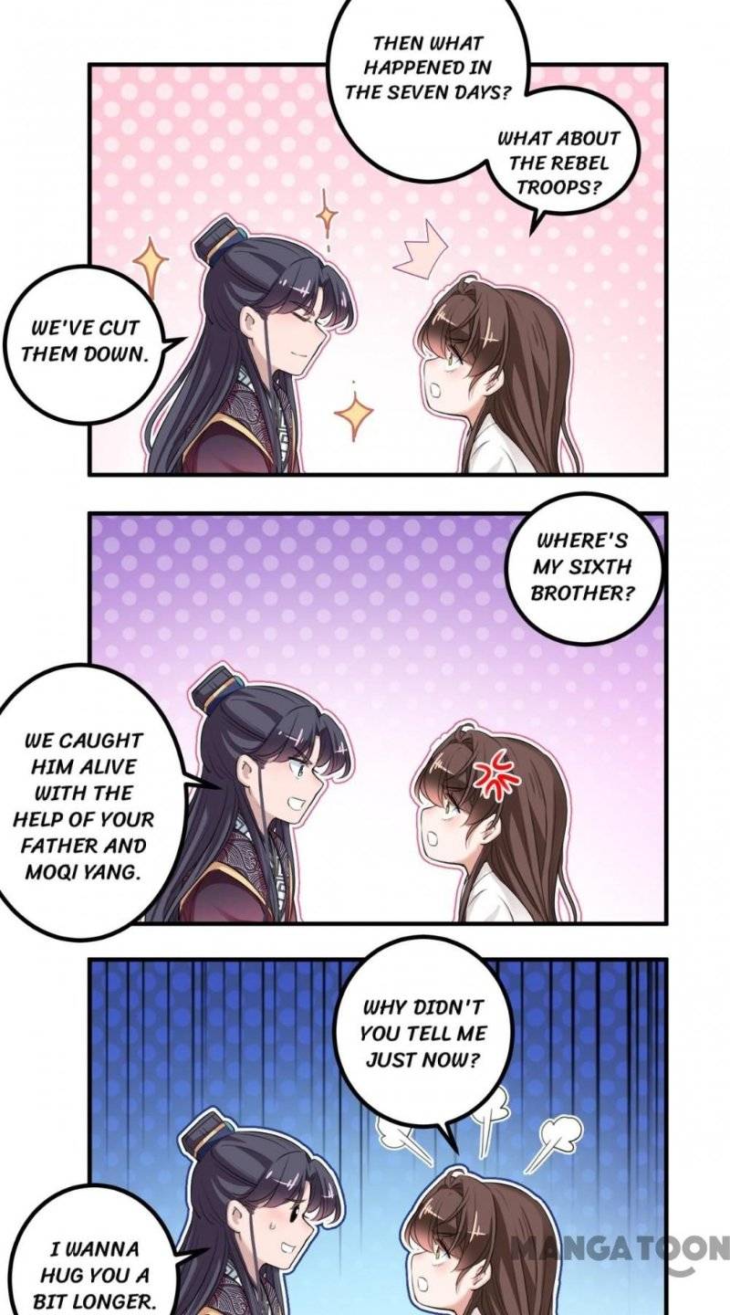 Page 28 of Chapter 327