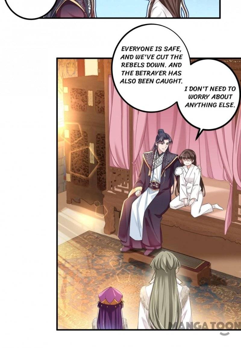 Page 29 of Chapter 327