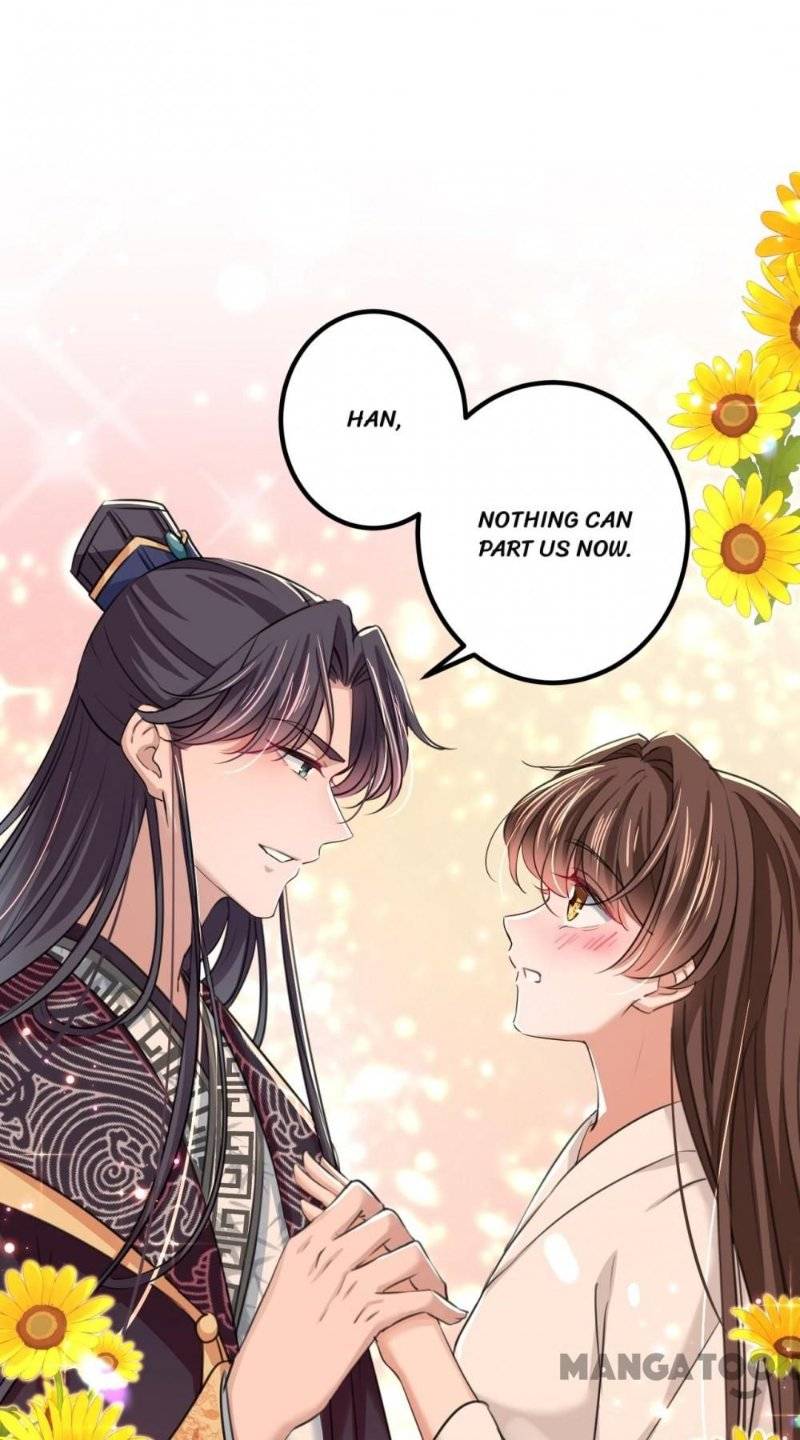 Page 30 of Chapter 327