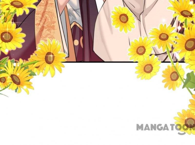 Page 31 of Chapter 327