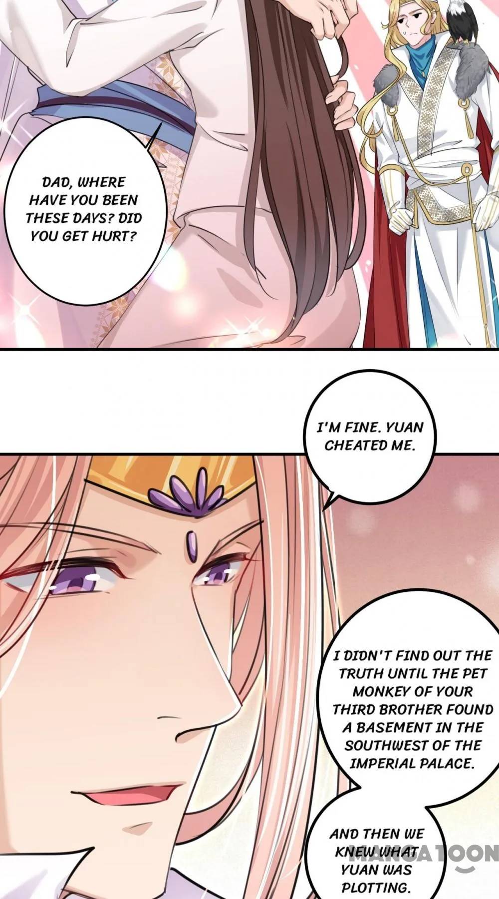 Page 3 of Chapter 328